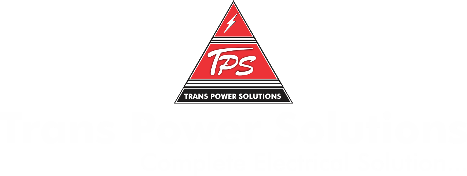 Trans Power Solution